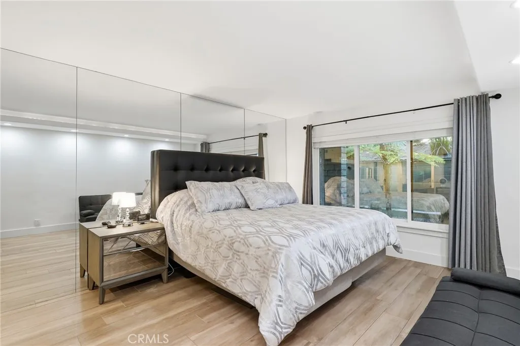Additional image 23 of 410 Corto Lane Unit E, San Clemente, CA 92672