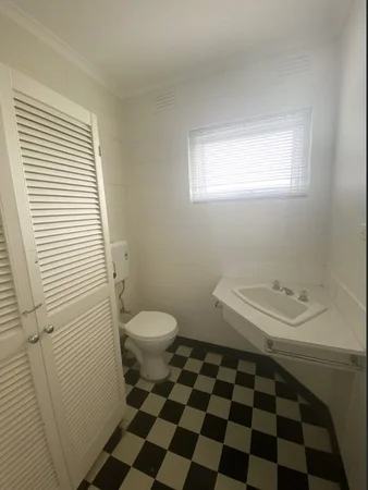 Additional image 4 of 7/31 Dover Street, Williamstown VIC 3016