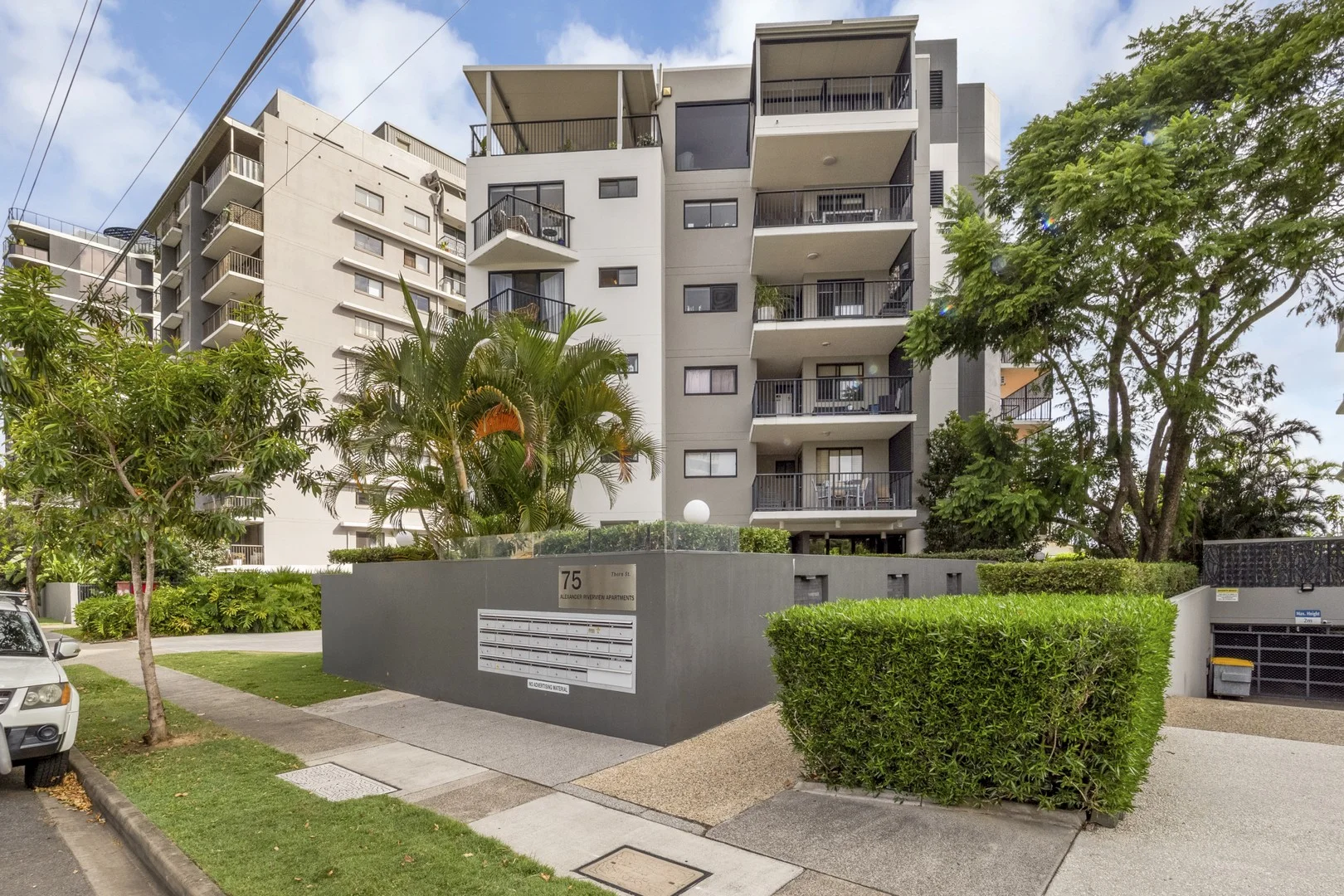 Additional image 16 of 1/75 Thorn Street, Kangaroo Point QLD 4169