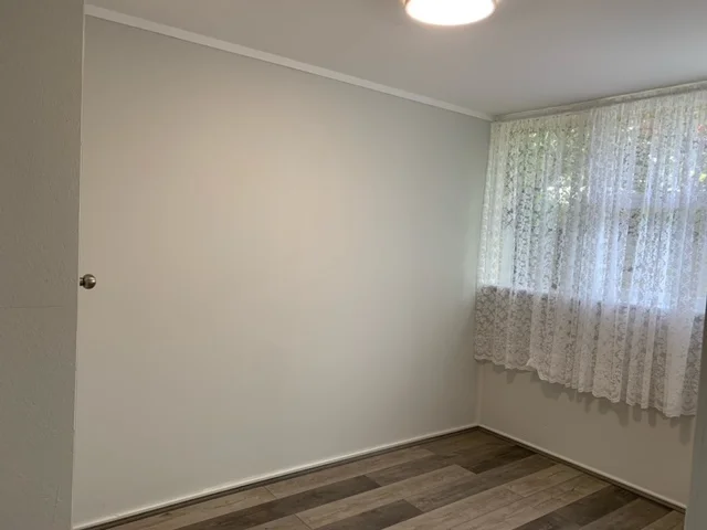 Additional image 11 of 2/17 Prince Street, Coffs Harbour NSW 2450