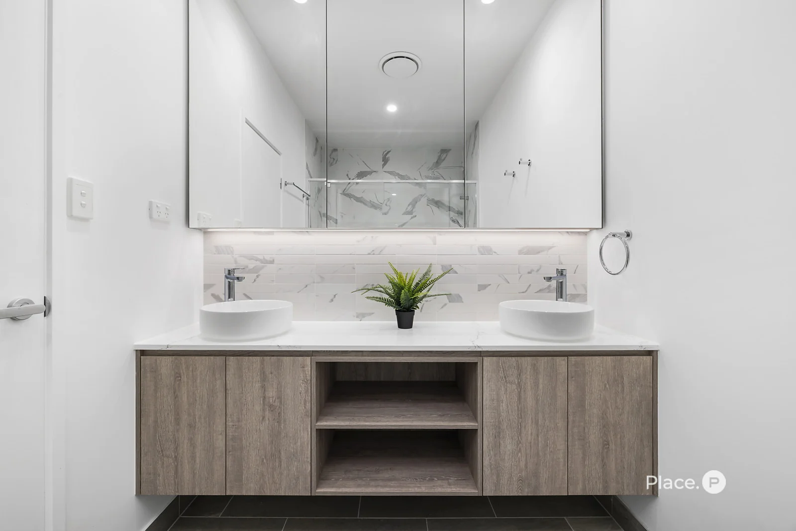 Additional image 15 of 6/59 West Street, Rochedale QLD 4123