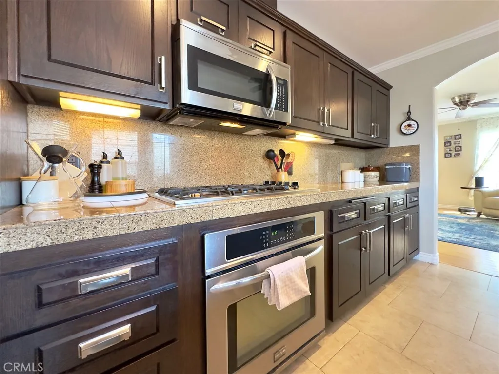 Additional image 65 of 218 Princeton Avenue, Claremont, CA 91711