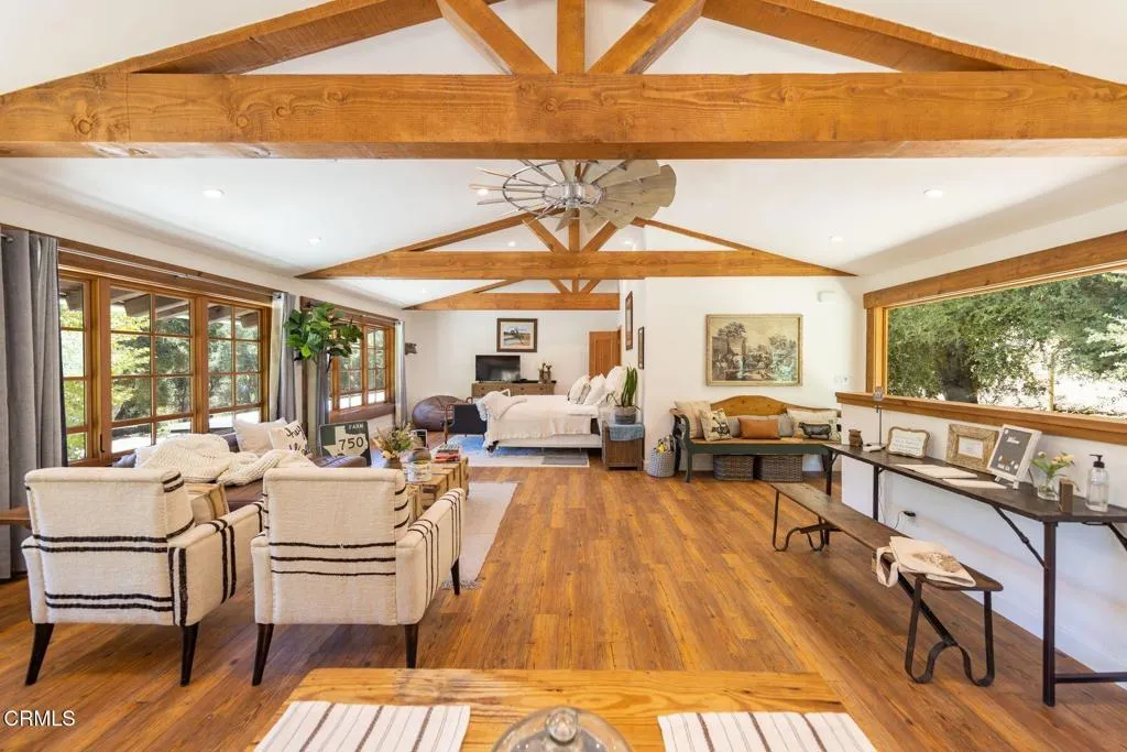 Additional image 38 of 1205 Country Club Drive, Ojai, CA 93023
