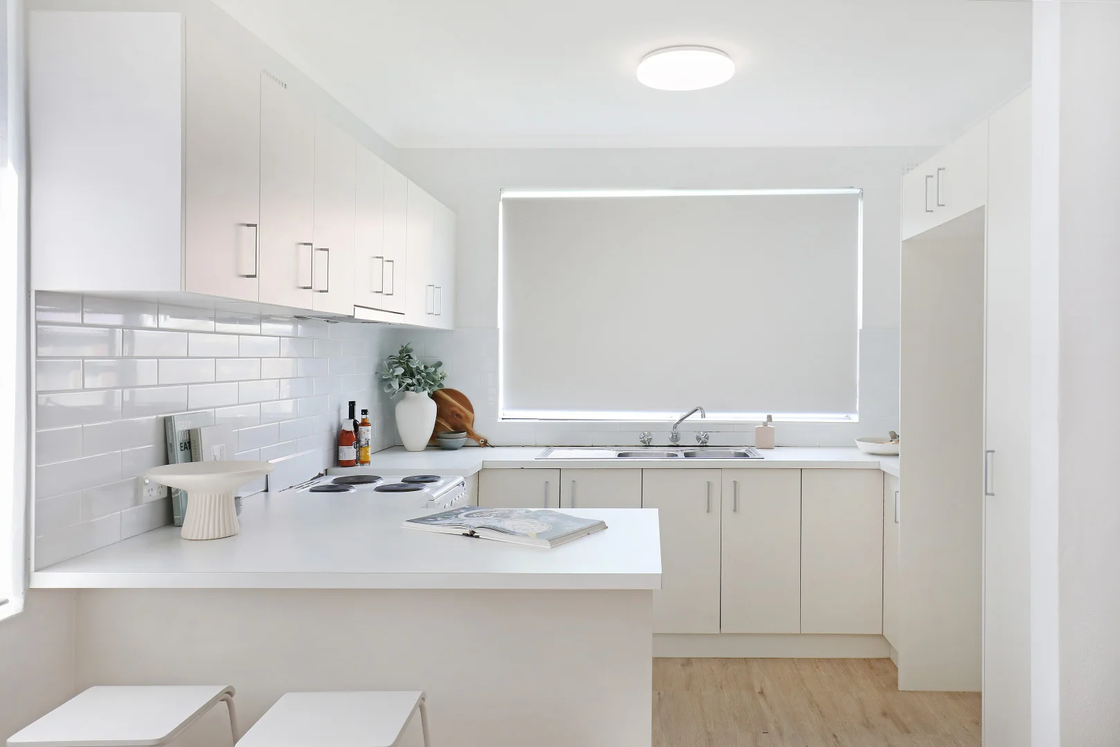 Additional image 2 of 4/3 Mercury Street, Wollongong NSW 2500