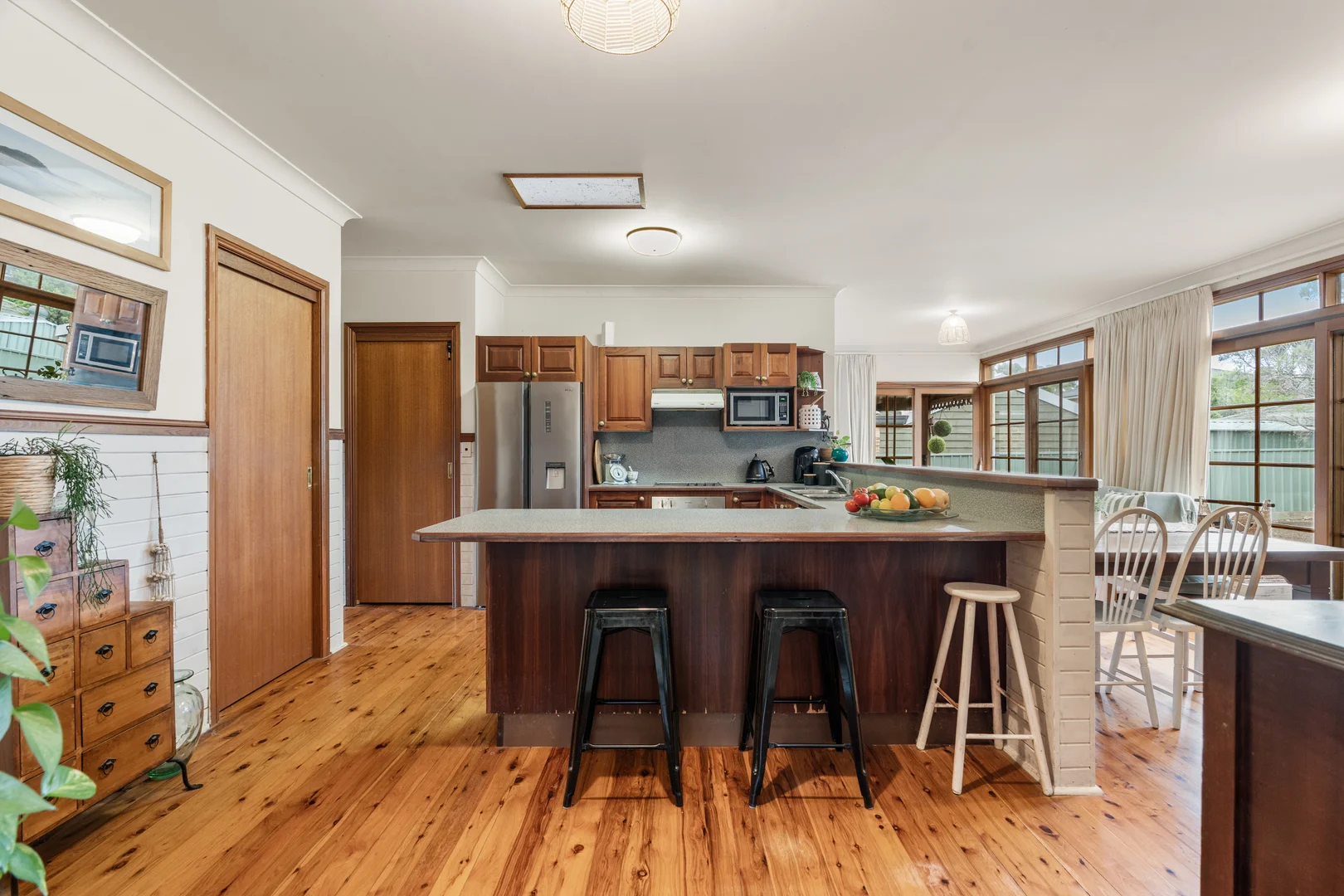 Additional image 11 of 24 Normandy Street, Narrawallee NSW 2539