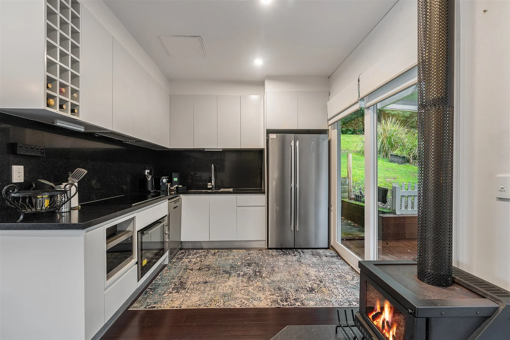 Additional image 31 of 7 Ellen Street, Bowral NSW 2576
