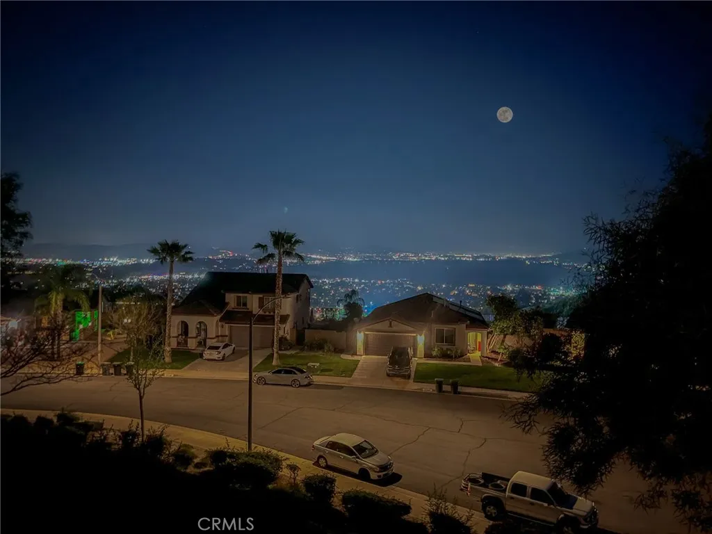 Additional image 94 of 29448 Rock Point Dr, Lake Elsinore, CA 92530
