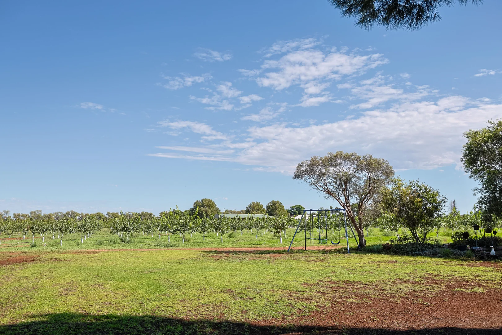 Additional image 23 of 452 Fifth Street, Merbein VIC 3505