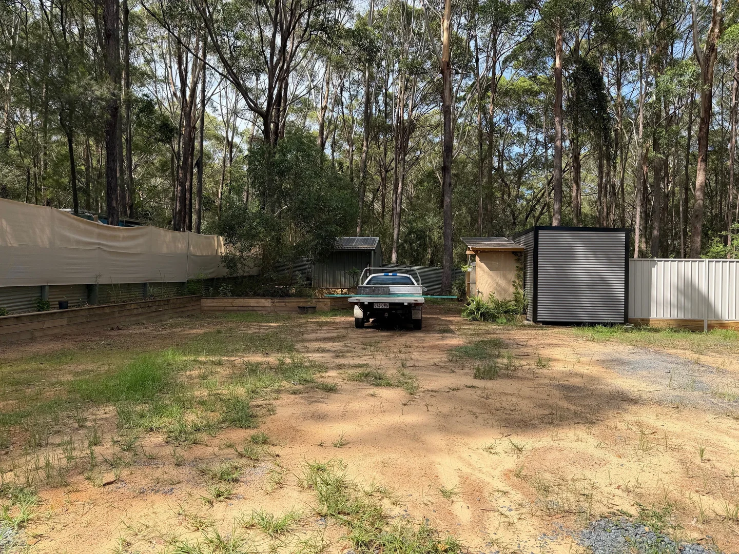 Additional image 7 of 10 Hume Street, Russell Island QLD 4184
