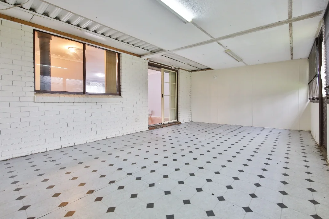Additional image 5 of 38 Trinity Drive, Cambridge Gardens NSW 2747