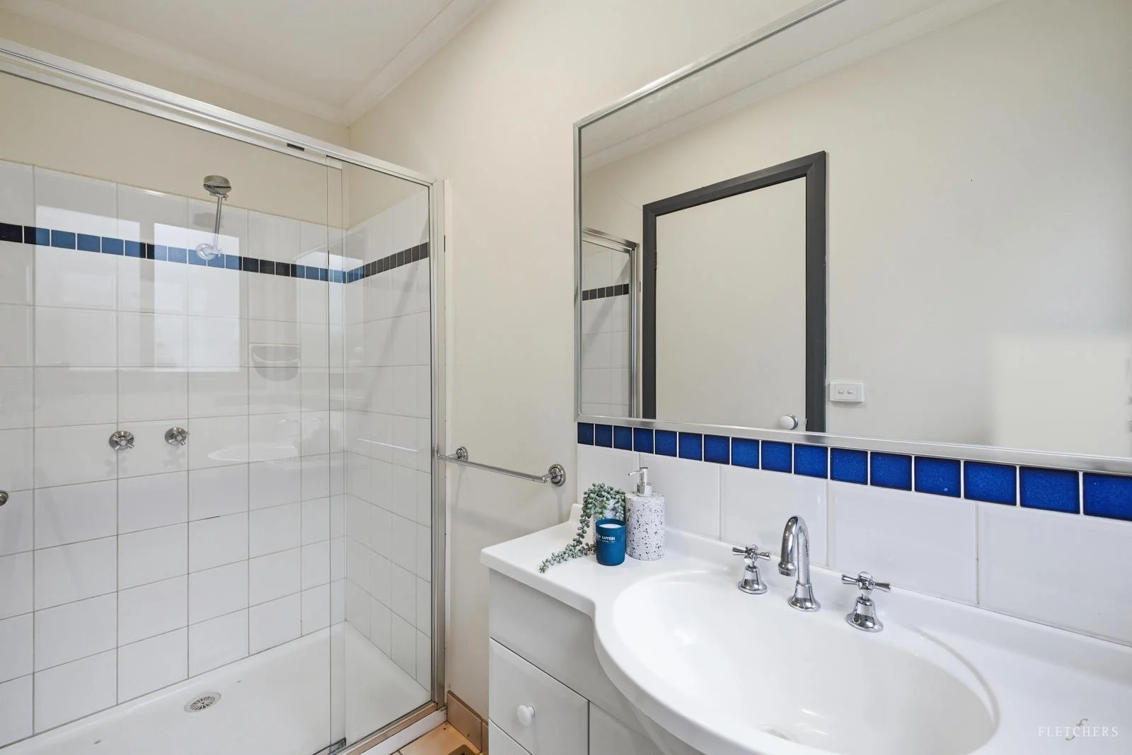 Additional image 6 of 2A Newton Street, Ferntree Gully VIC 3156