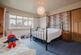 Additional image 20 of Moss Lane, Timperley, Altrincham