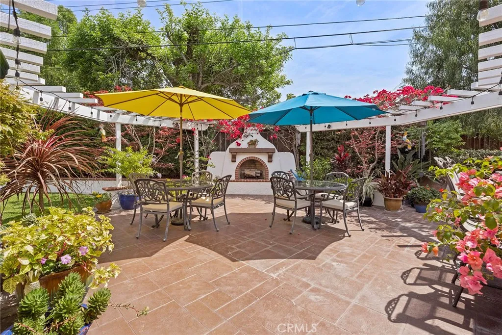 1320 Roanoke Street, La Habra, CA 90631
