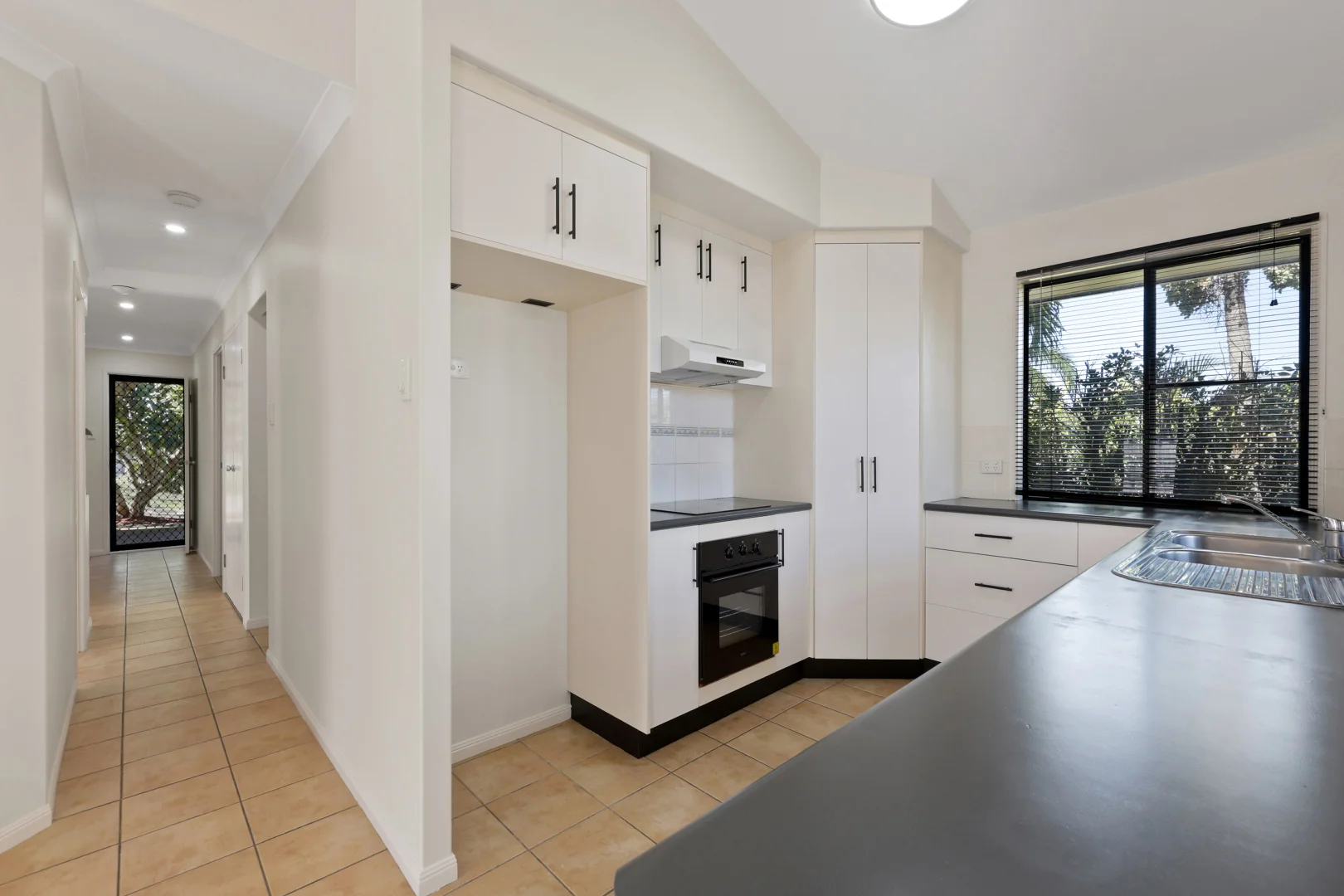 Additional image 3 of 3 Fantome Court, Rural View QLD 4740