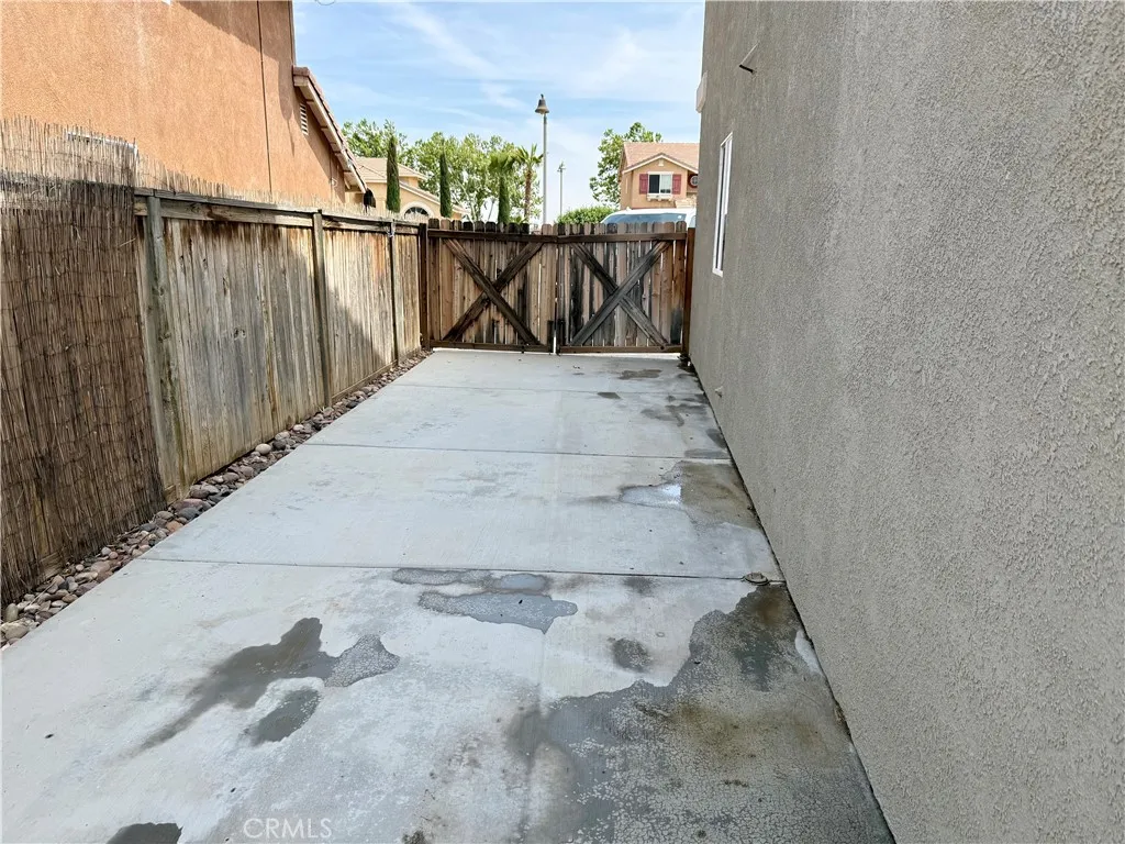 Additional image 77 of 12244 Knobhill Ln, Victorville, CA 92392