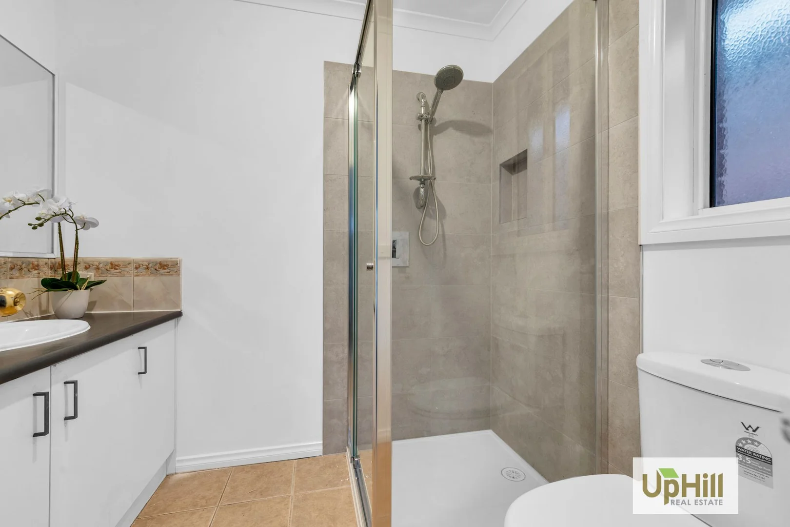 Additional image 3 of 14 Suaad Court, Cranbourne West VIC 3977