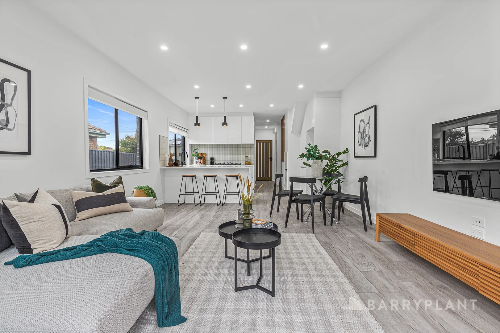 Additional image 4 of 2/124 Evell Street, Glenroy VIC 3046