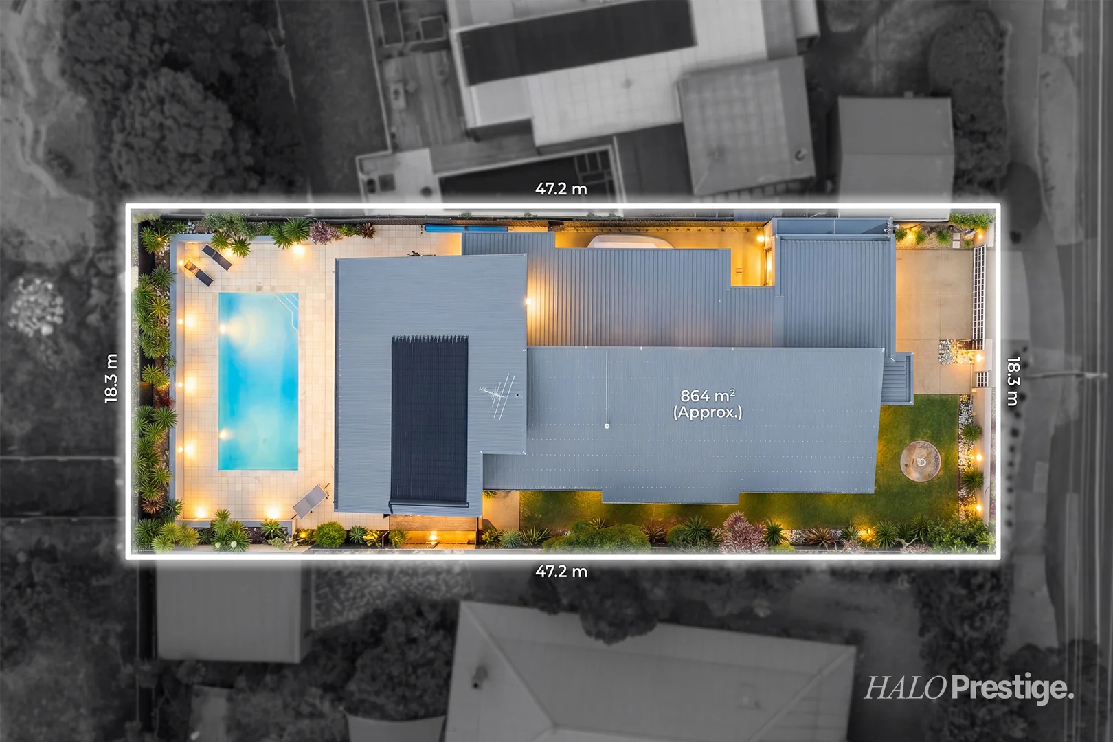 Additional image 19 of 410 Sandy Road, St Andrews Beach VIC 3941