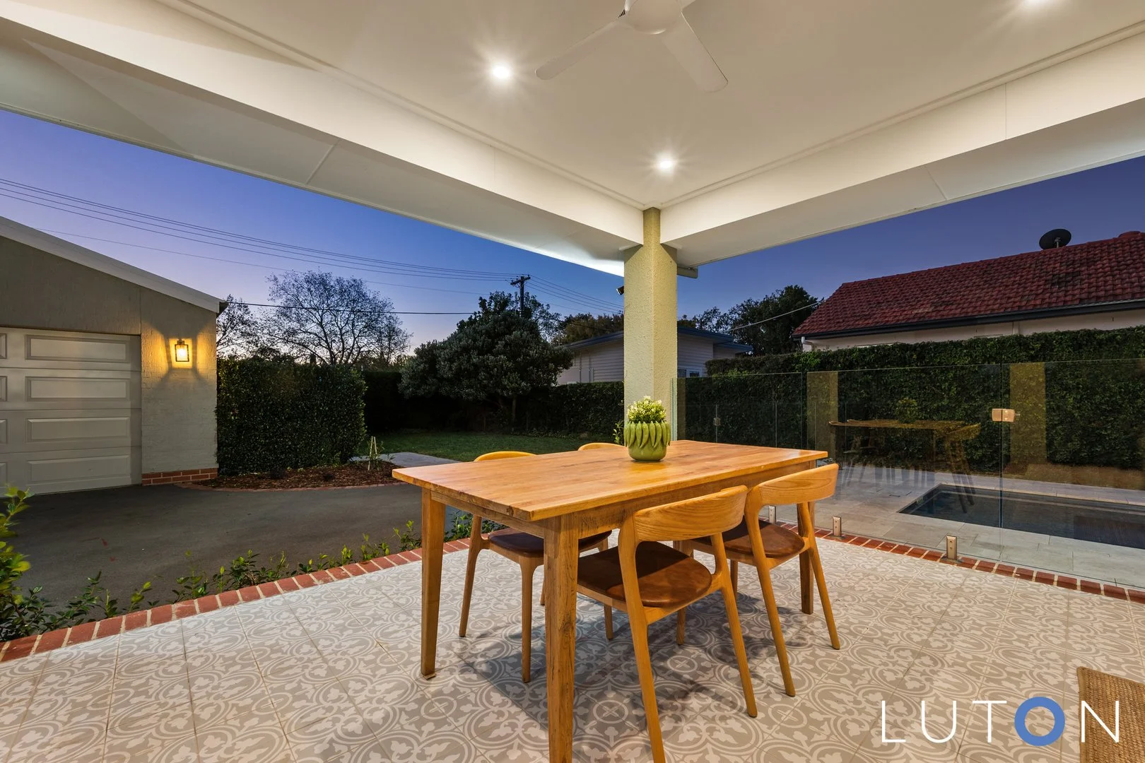 Additional image 20 of 43 Euree Street, Reid ACT 2612