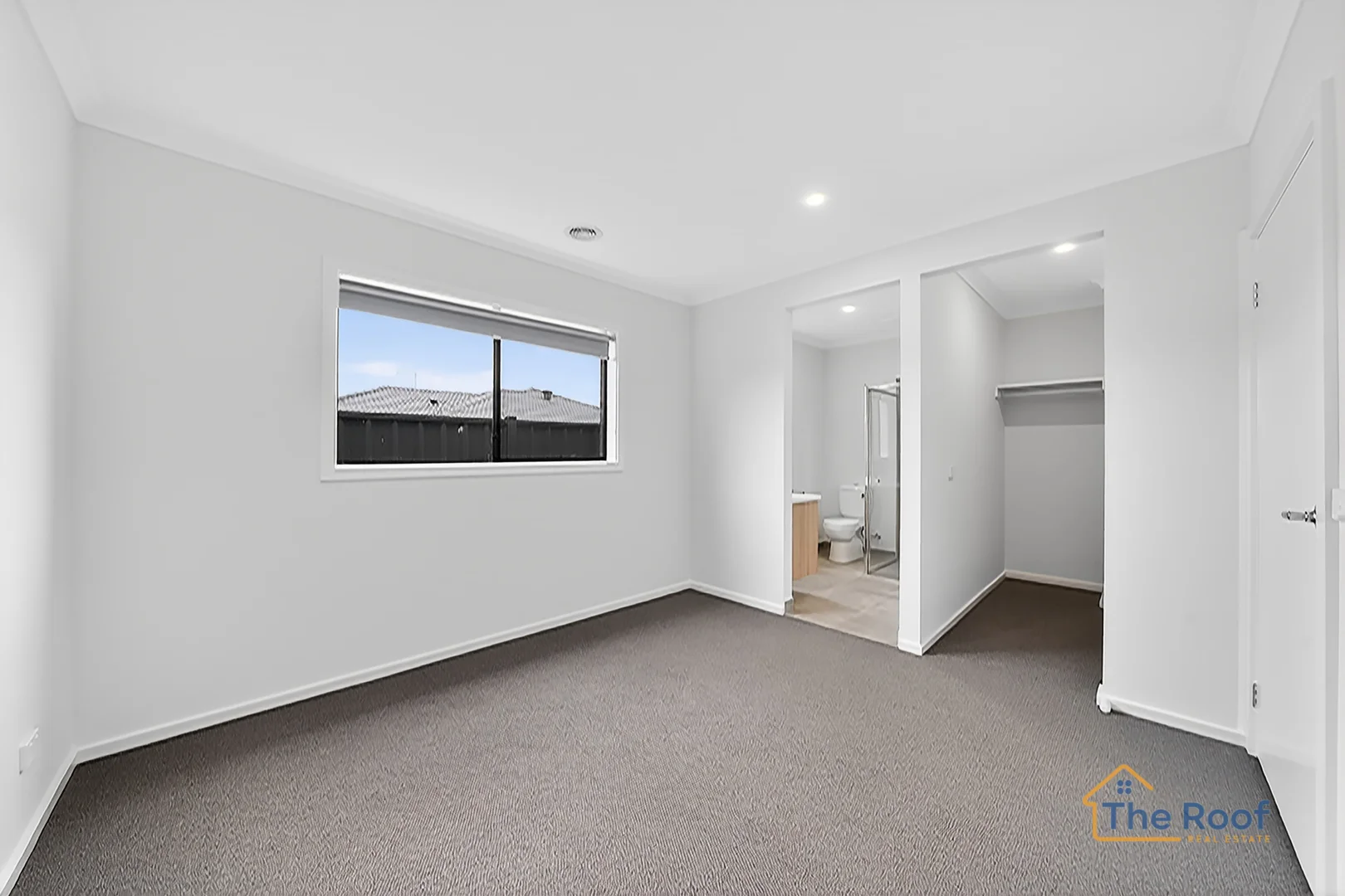 Additional image 8 of 23 Makiti Crescent, Harkness VIC 3337