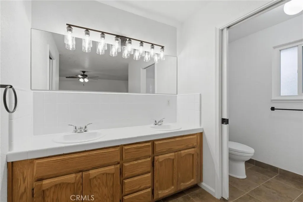 Additional image 101 of 3456 Jefferson Avenue, Yuba City, CA 95993