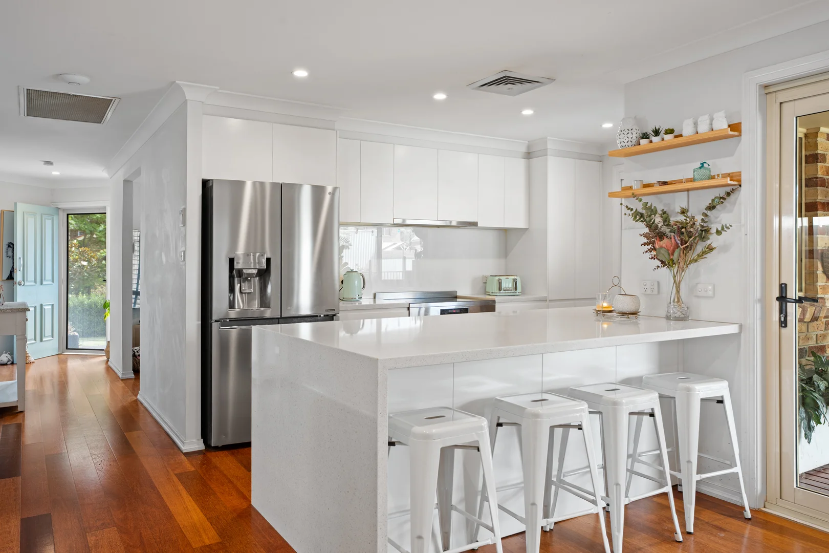 Additional image 3 of 6 Fitzgerald Place, Glenmore Park NSW 2745