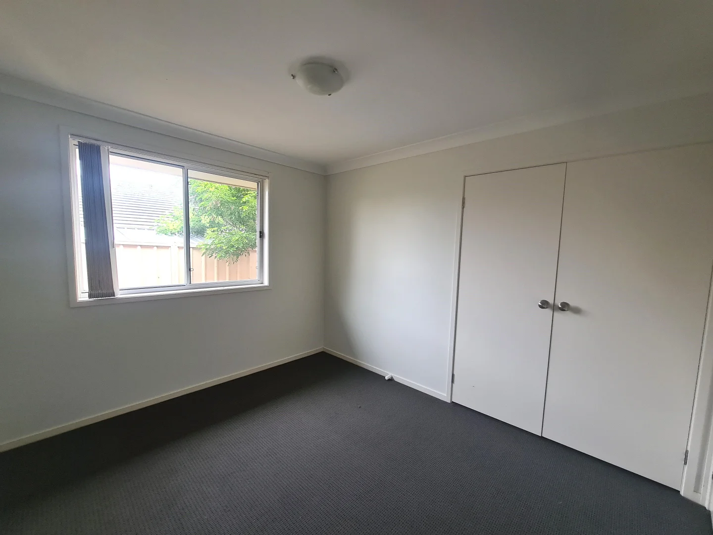 Additional image 9 of 121 Orchid Way, Wadalba NSW 2259
