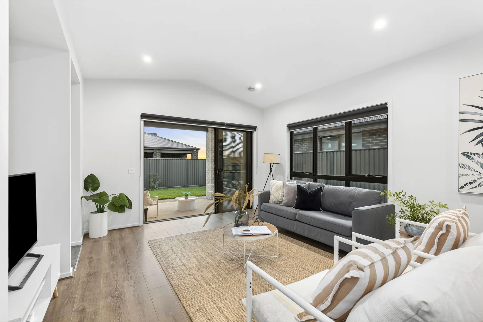 Additional image 10 of 33 Koolah Drive, Lara VIC 3212