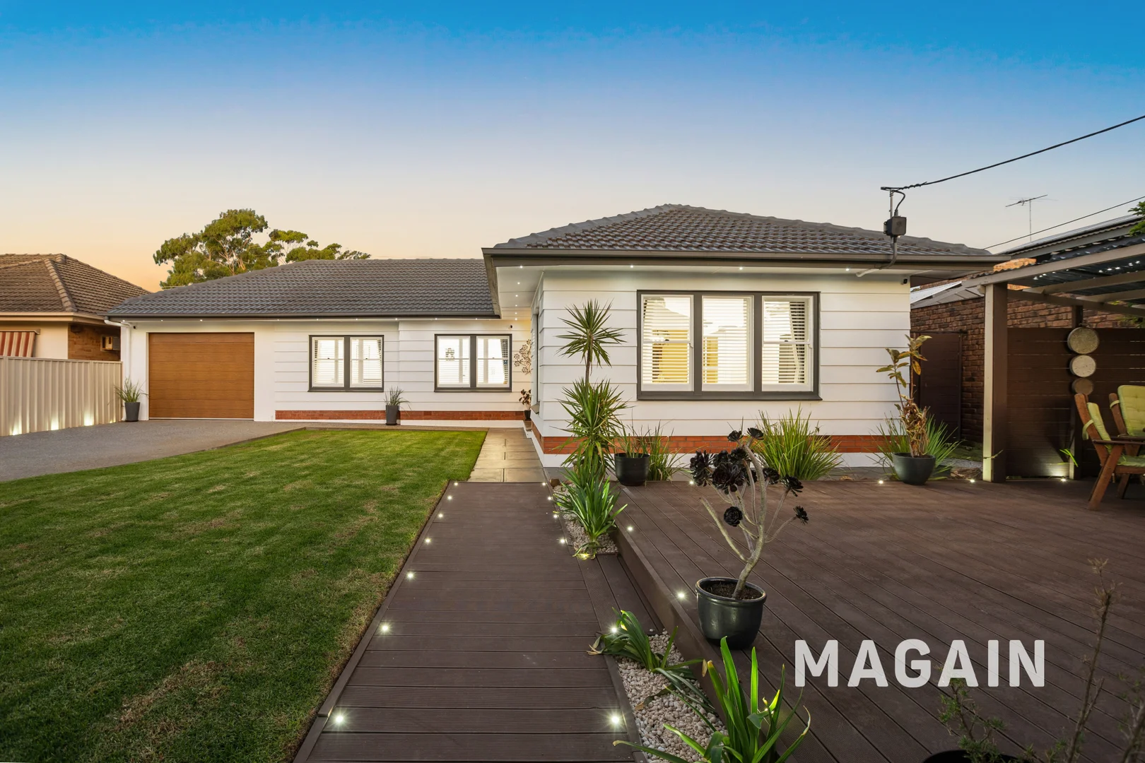 Additional image 27 of 3 Seymour Grove, Brighton SA 5048