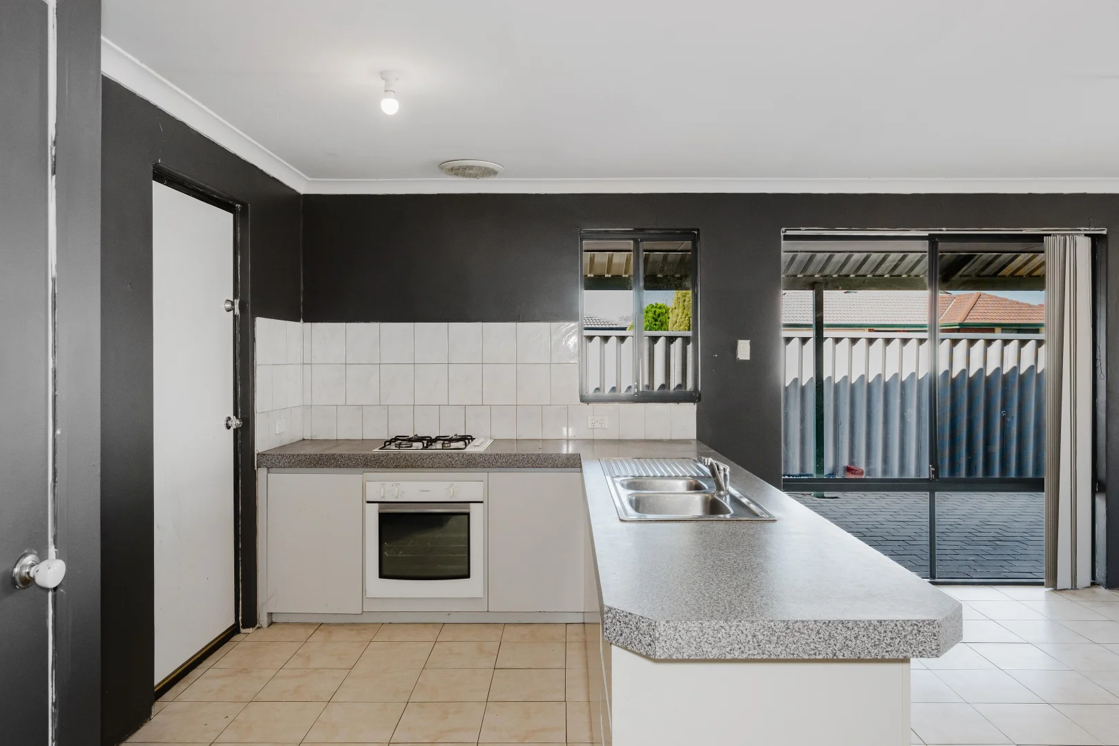 Additional image 2 of 1 Osaka Mews, Warnbro WA 6169