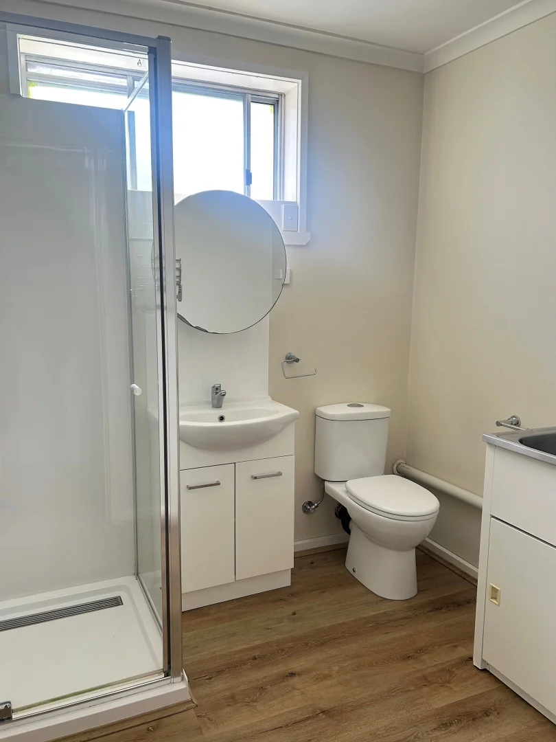 Additional image 7 of 3/8 Dalgety Street, Brunswick West VIC 3055