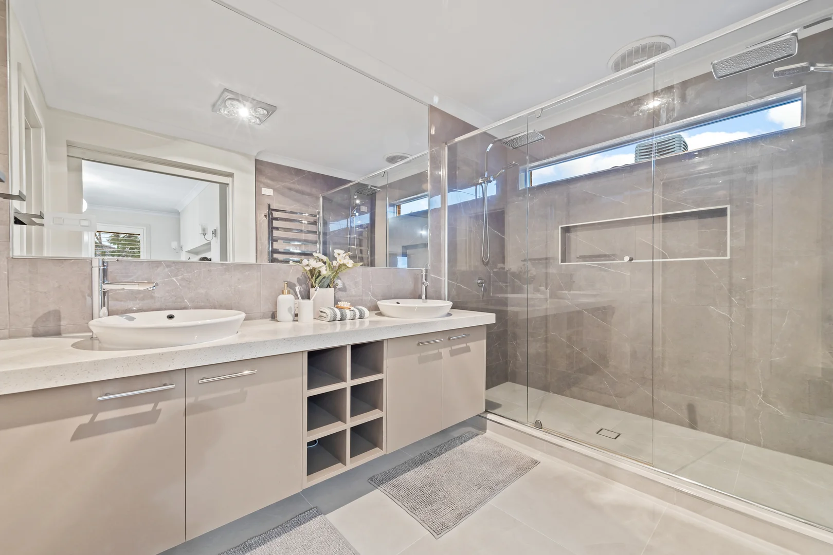Additional image 14 of 5 Donnici Drive, Keysborough VIC 3173