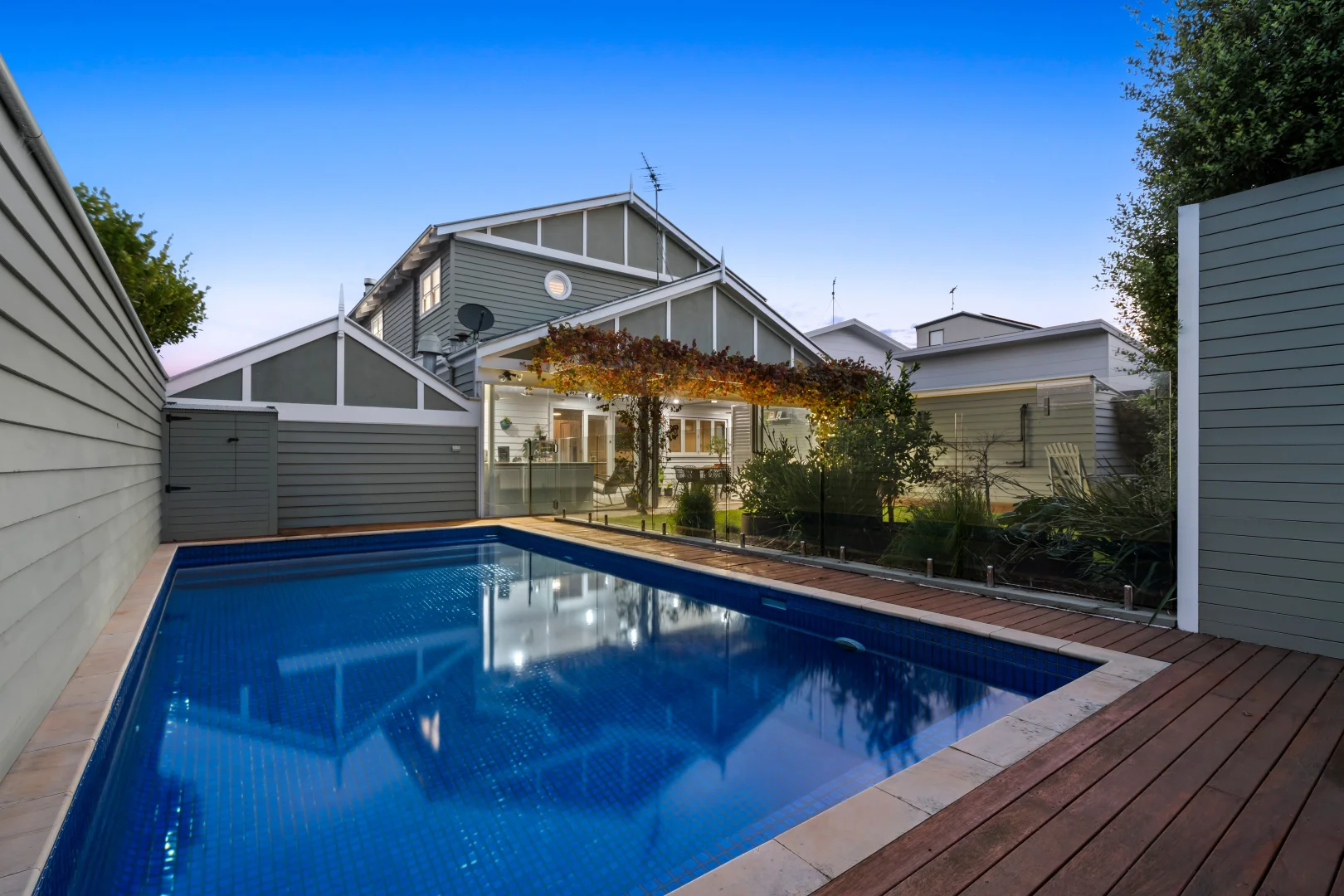Additional image 11 of 29 Capella Road, Ocean Grove VIC 3226