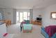 Additional image 9 of Gore Road, New Milton, Hampshire, BH25