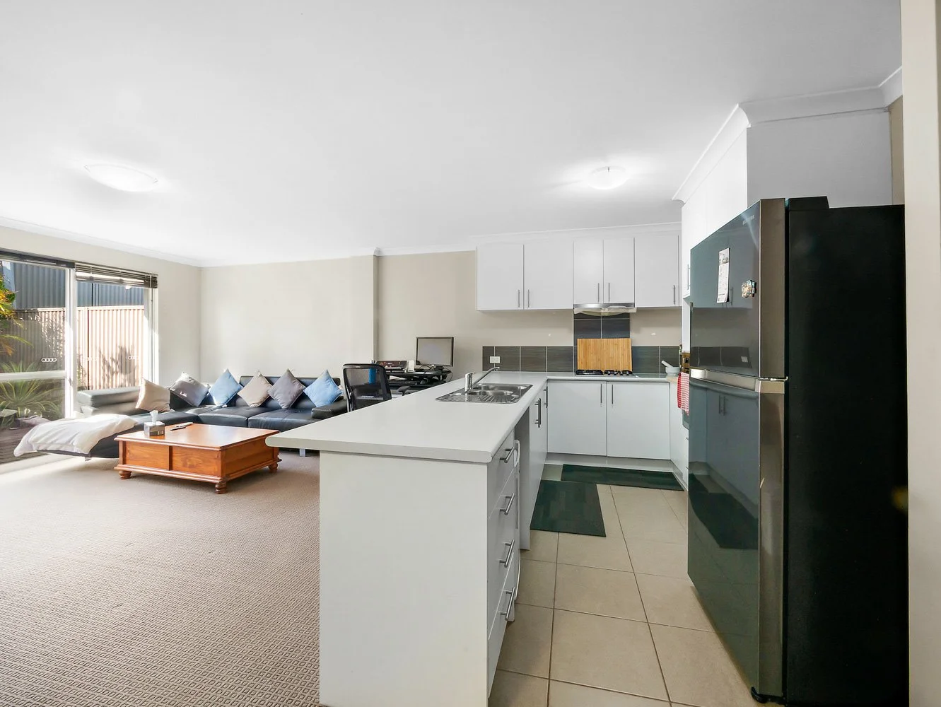 Additional image 8 of 7 Gaffin Way, Kwinana Town Centre WA 6167
