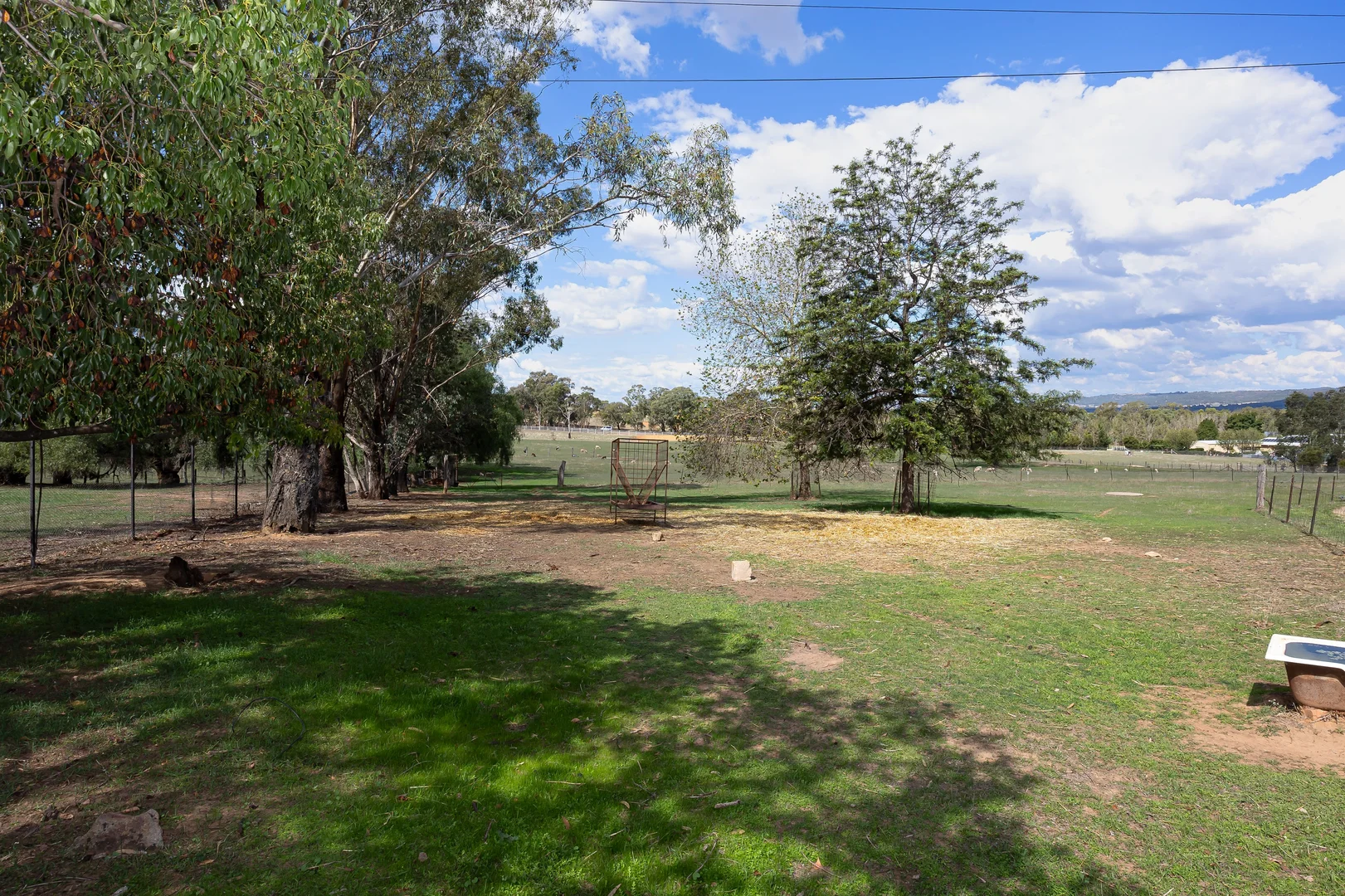 Additional image 21 of 7267 Holbrook Road, Springvale NSW 2650