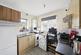 Petworth Close, Northolt photo 2