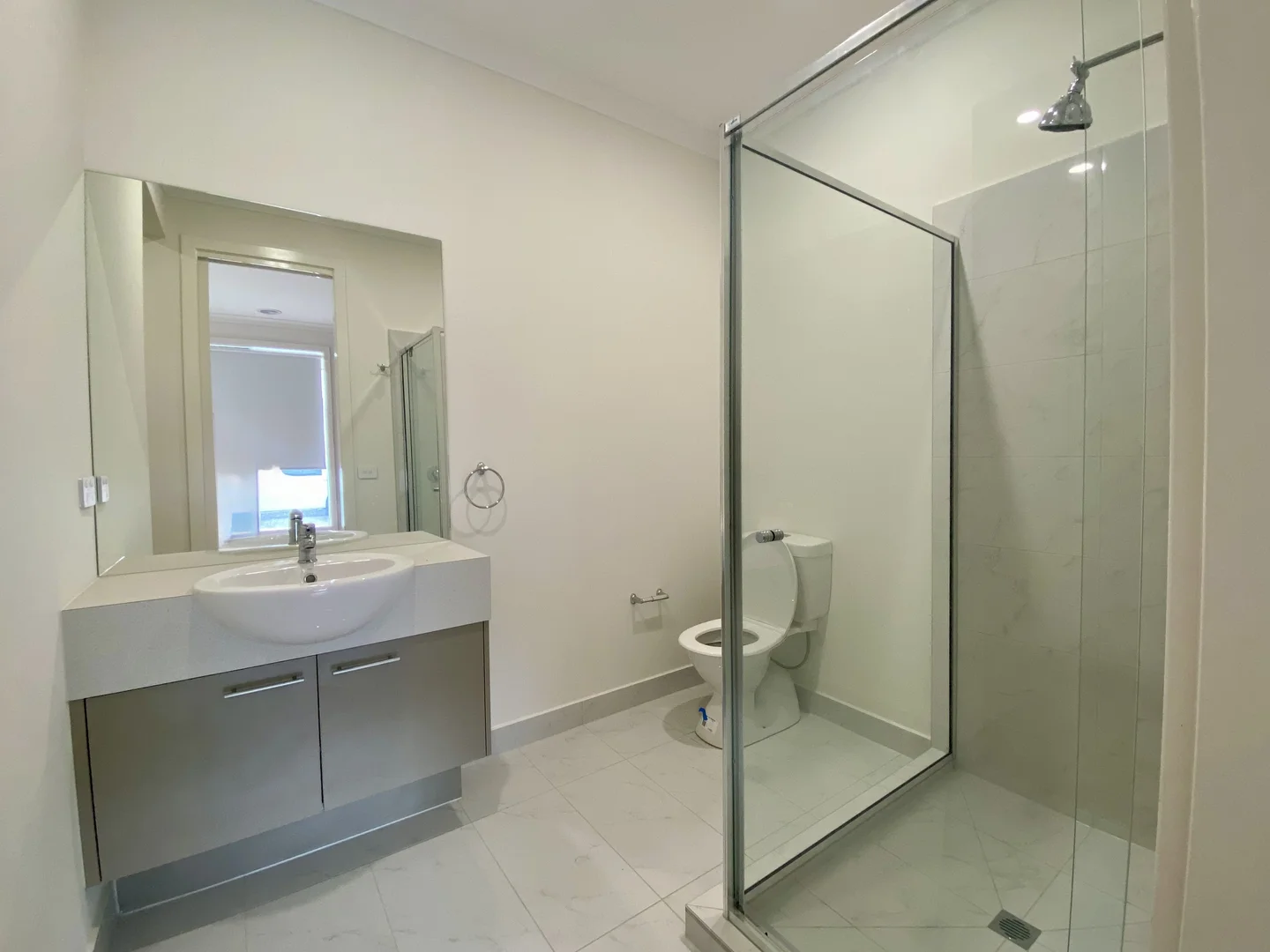 Additional image 13 of 20 Amfissa Street, Wollert VIC 3750
