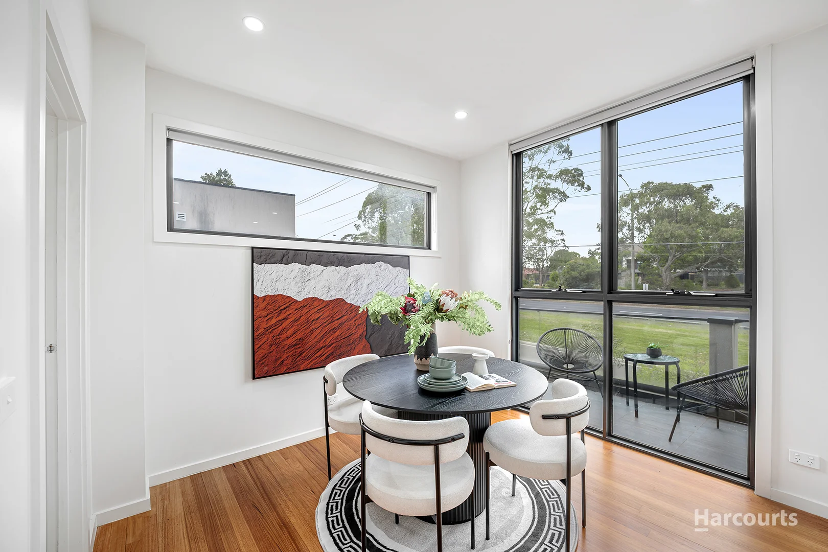 Additional image 4 of 1/561 Boronia Road, Wantirna VIC 3152