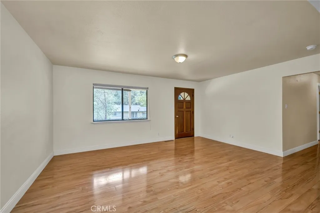 Additional image 30 of 10005 Meadow Drive, Cobb, CA 95426