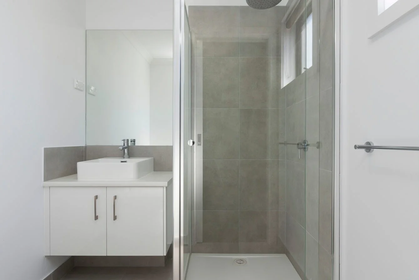 Additional image 4 of 1/68 Christies Road, Leopold VIC 3224