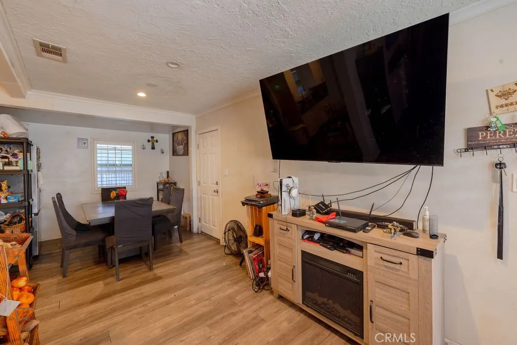 Additional image 15 of 13360 Kelowna St, Arleta, CA 91331