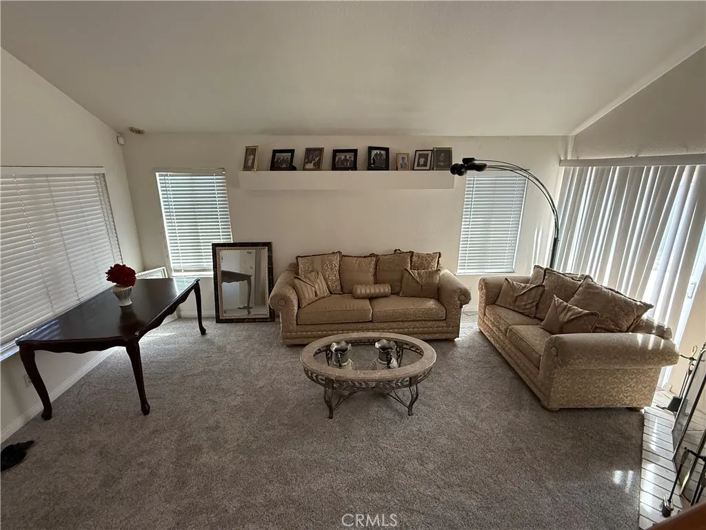 Additional image 30 of 3344 S North Shore, Ontario, CA 91761