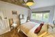 Additional image 26 of Burnfoot Cottages, Netherton, Northumberland, NE65 7EY