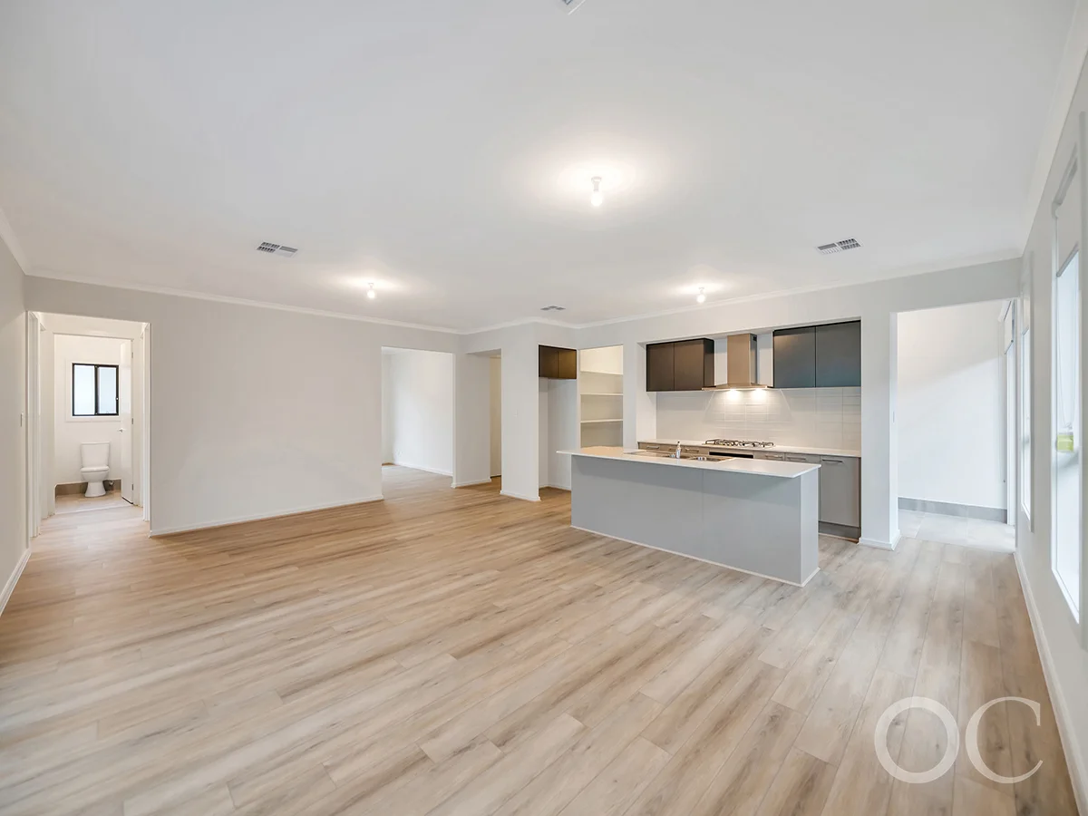 Additional image 5 of 20 Hawson Avenue, North Plympton SA 5037