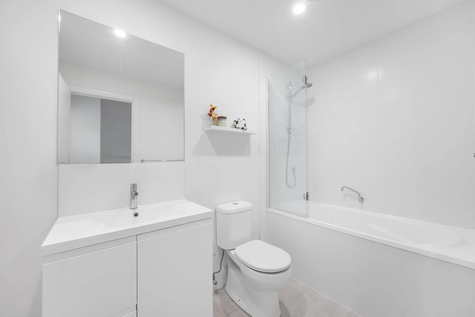 Additional image 8 of 11/68 Dalkin Crescent, Casey ACT 2913