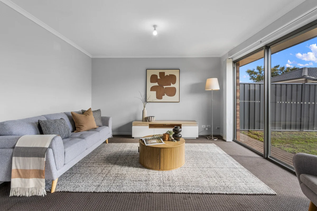 Additional image 4 of 525 Stebonheath Road, Andrews Farm SA 5114