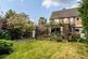 Additional image 7 of Woodleas, Maidstone