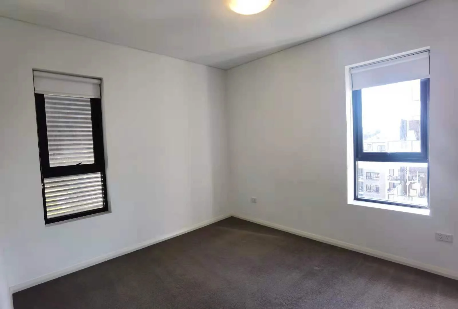 Additional image 9 of 6088/2E Porter Street, Ryde NSW 2112