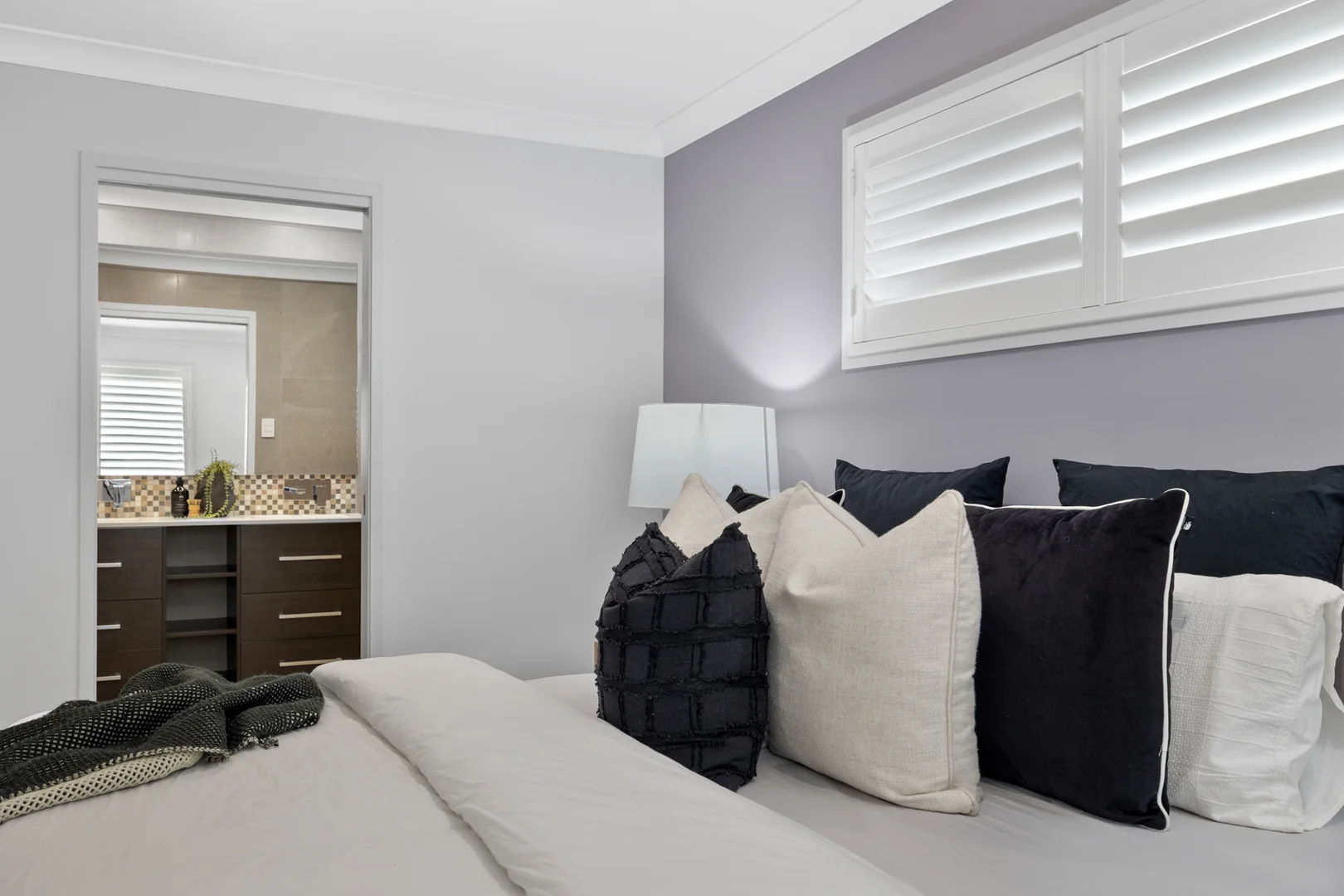 Additional image 16 of 16 Somersby Court, Birkdale QLD 4159